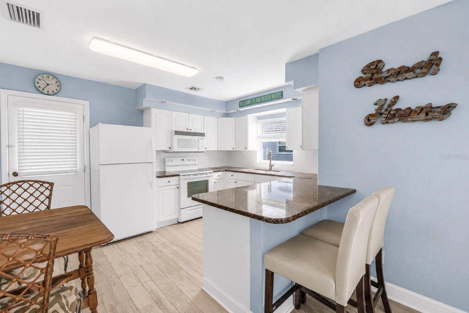 644 72ND AVENUE, St Pete Beach, FL 33706 644 72ND AVENUE, St Pete Beach, FL 33706