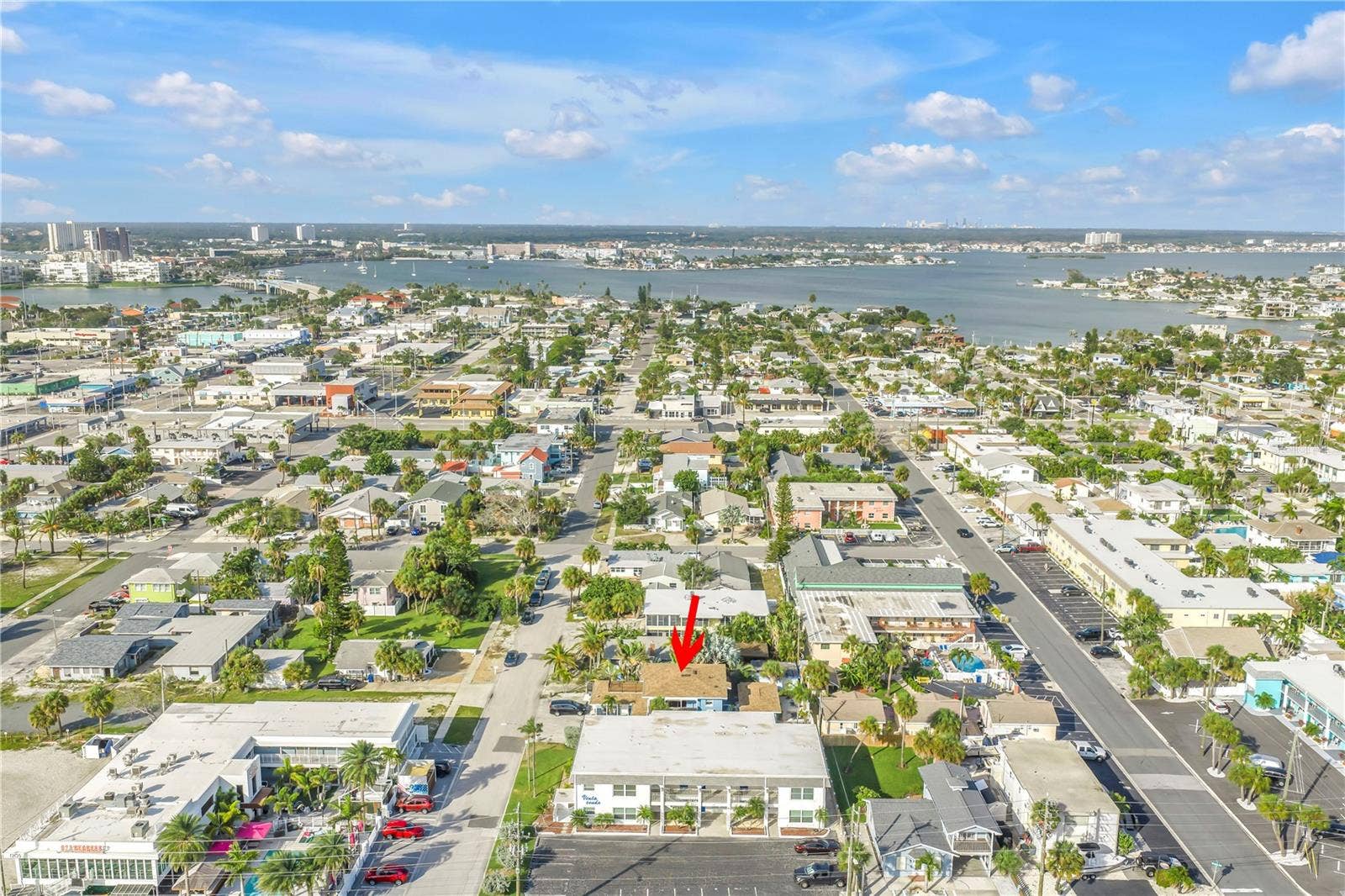 644 72ND AVENUE, St Pete Beach, FL 33706 644 72ND AVENUE, St Pete Beach, FL 33706