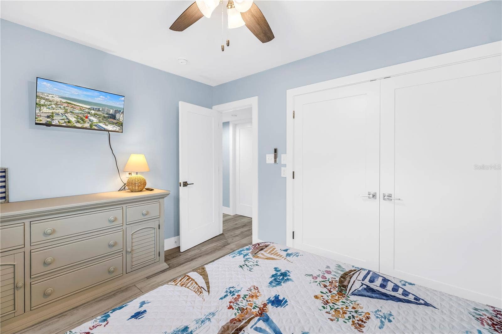 644 72ND AVENUE, St Pete Beach, FL 33706 644 72ND AVENUE, St Pete Beach, FL 33706