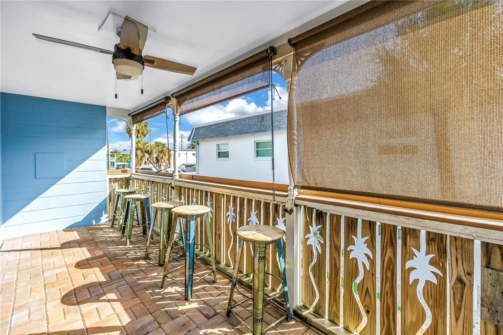 644 72ND AVENUE, St Pete Beach, FL 33706 644 72ND AVENUE, St Pete Beach, FL 33706