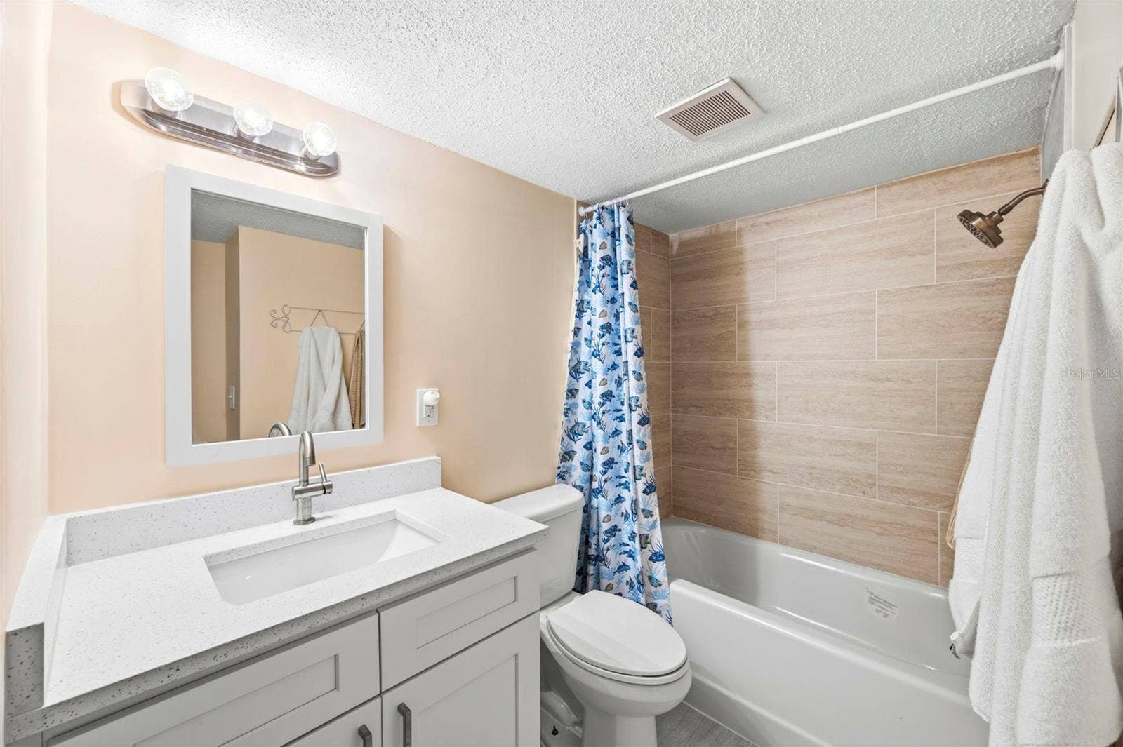 10365 PARADISE BOULEVARD, #1, Treasure Island, FL 33706 10365 PARADISE BOULEVARD, #1, Treasure Island, FL 33706