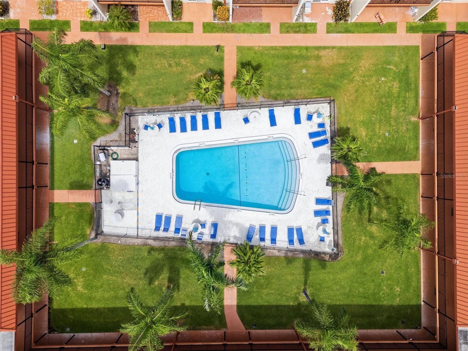 10365 PARADISE BOULEVARD, #1, Treasure Island, FL 33706 10365 PARADISE BOULEVARD, #1, Treasure Island, FL 33706