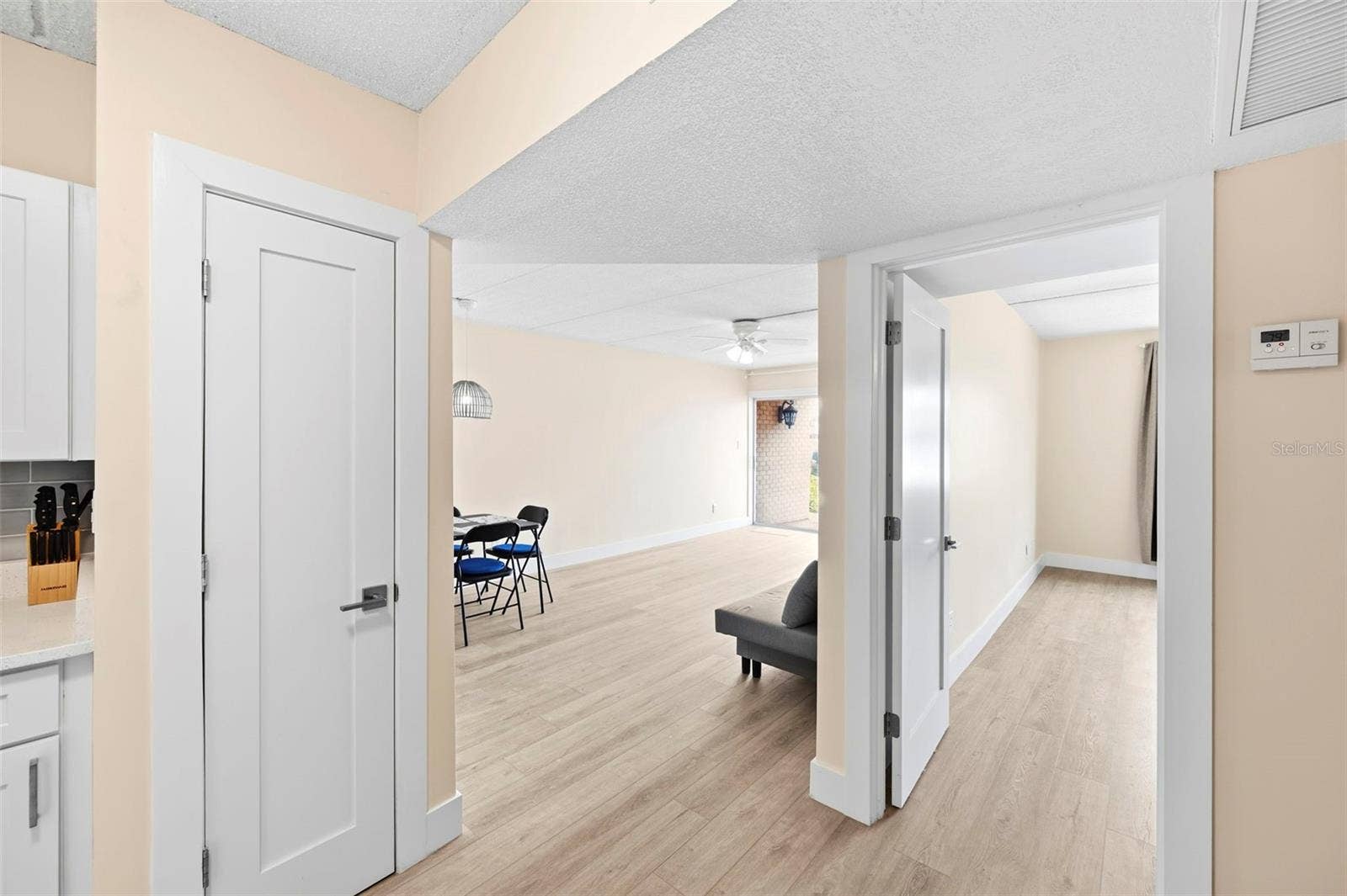 10365 PARADISE BOULEVARD, #1, Treasure Island, FL 33706 10365 PARADISE BOULEVARD, #1, Treasure Island, FL 33706