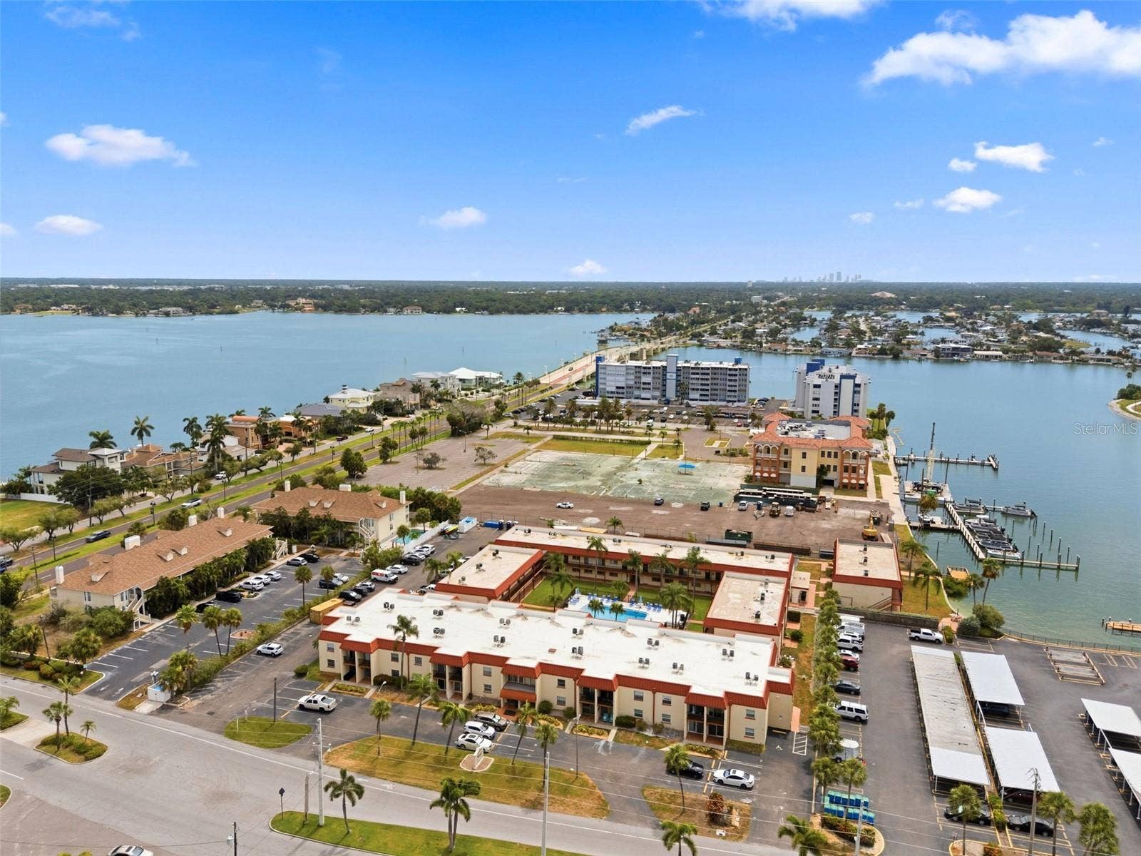 10365 PARADISE BOULEVARD, #1, Treasure Island, FL 33706 10365 PARADISE BOULEVARD, #1, Treasure Island, FL 33706
