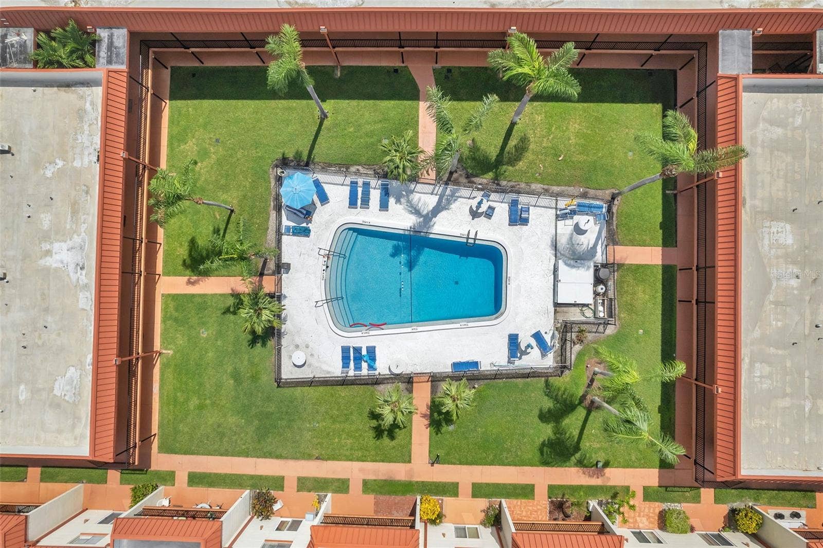 10365 PARADISE BOULEVARD, #1, Treasure Island, FL 33706 10365 PARADISE BOULEVARD, #1, Treasure Island, FL 33706