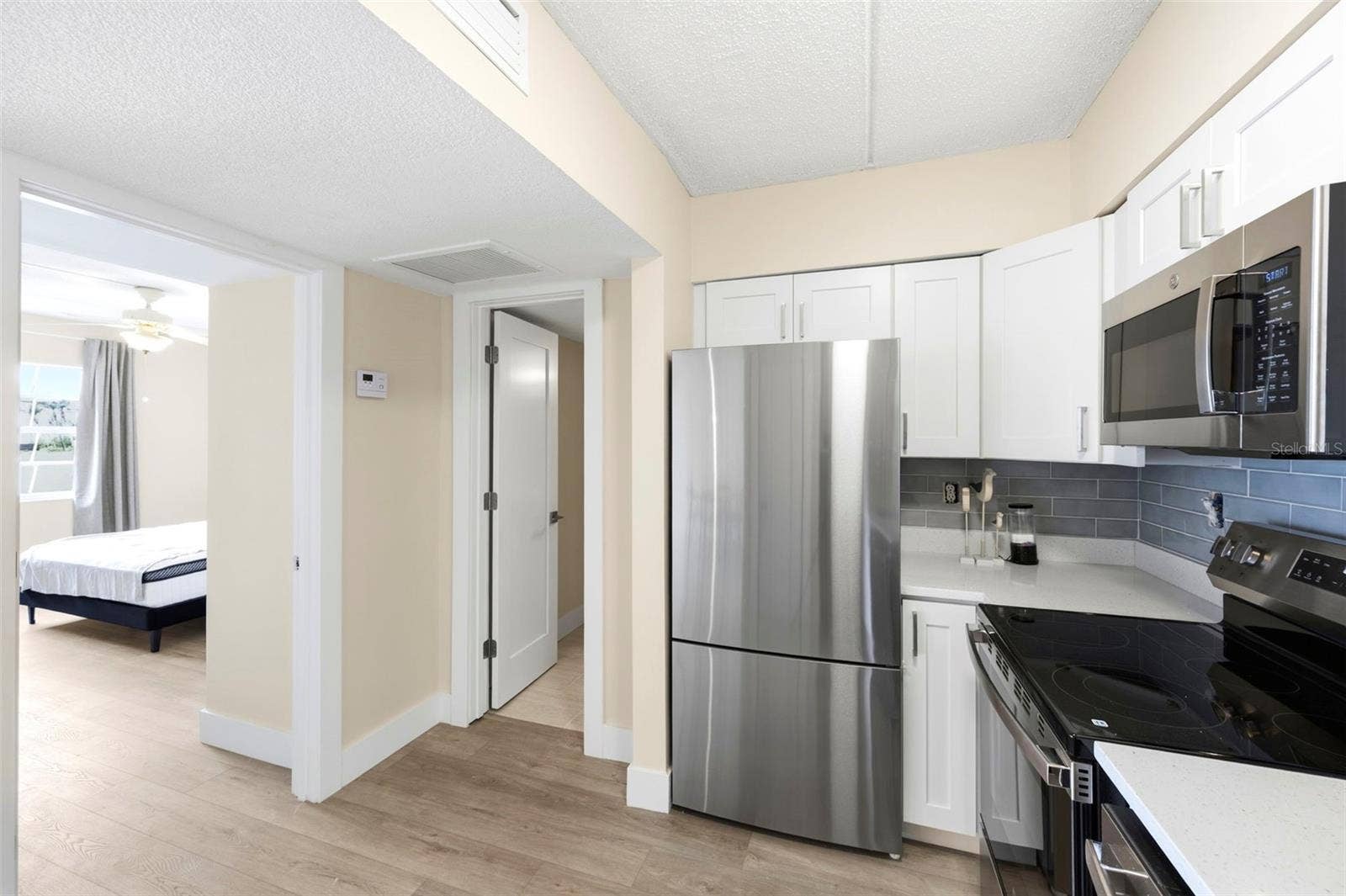 10365 PARADISE BOULEVARD, #1, Treasure Island, FL 33706 10365 PARADISE BOULEVARD, #1, Treasure Island, FL 33706