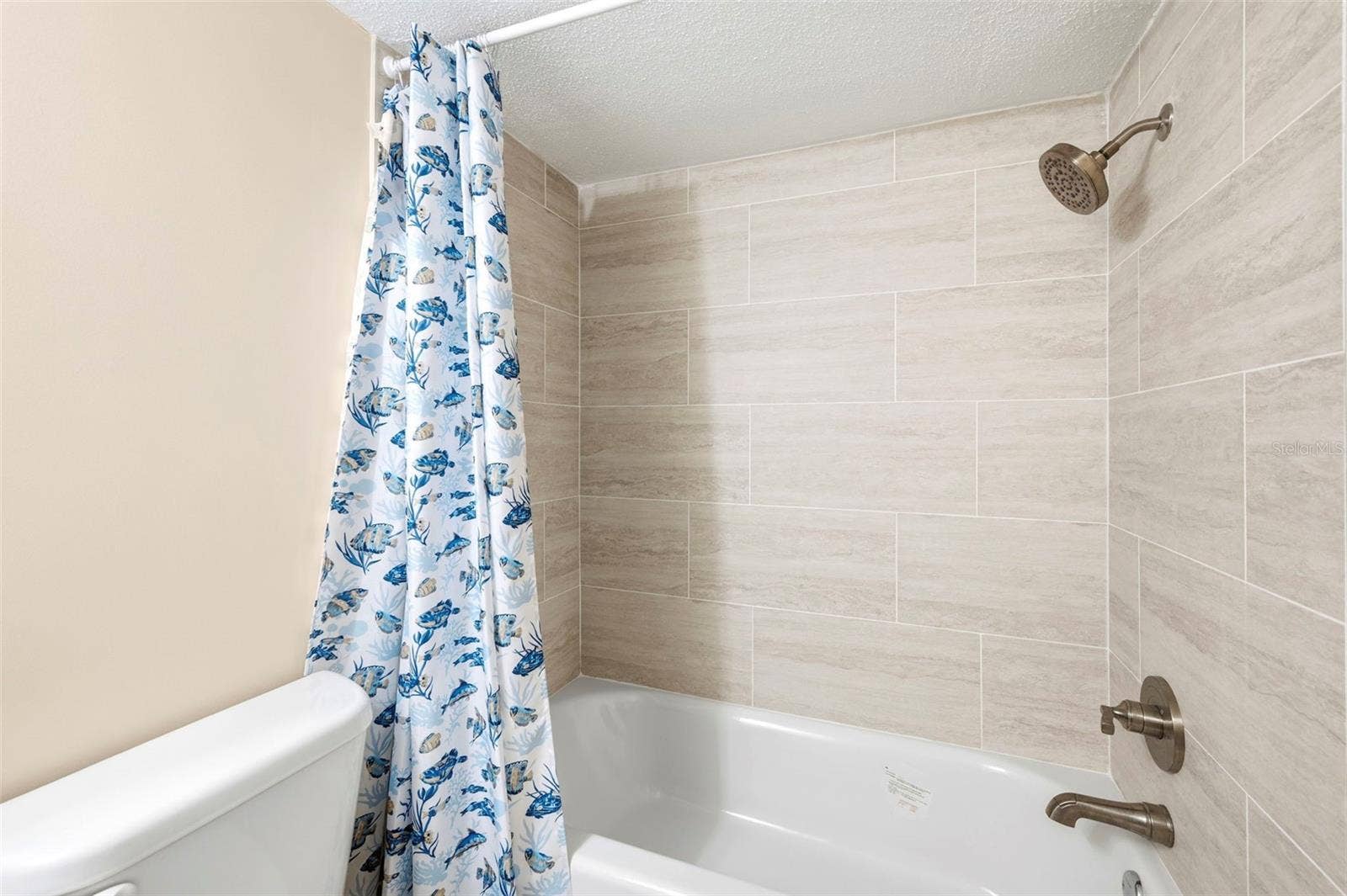 10365 PARADISE BOULEVARD, #1, Treasure Island, FL 33706 10365 PARADISE BOULEVARD, #1, Treasure Island, FL 33706