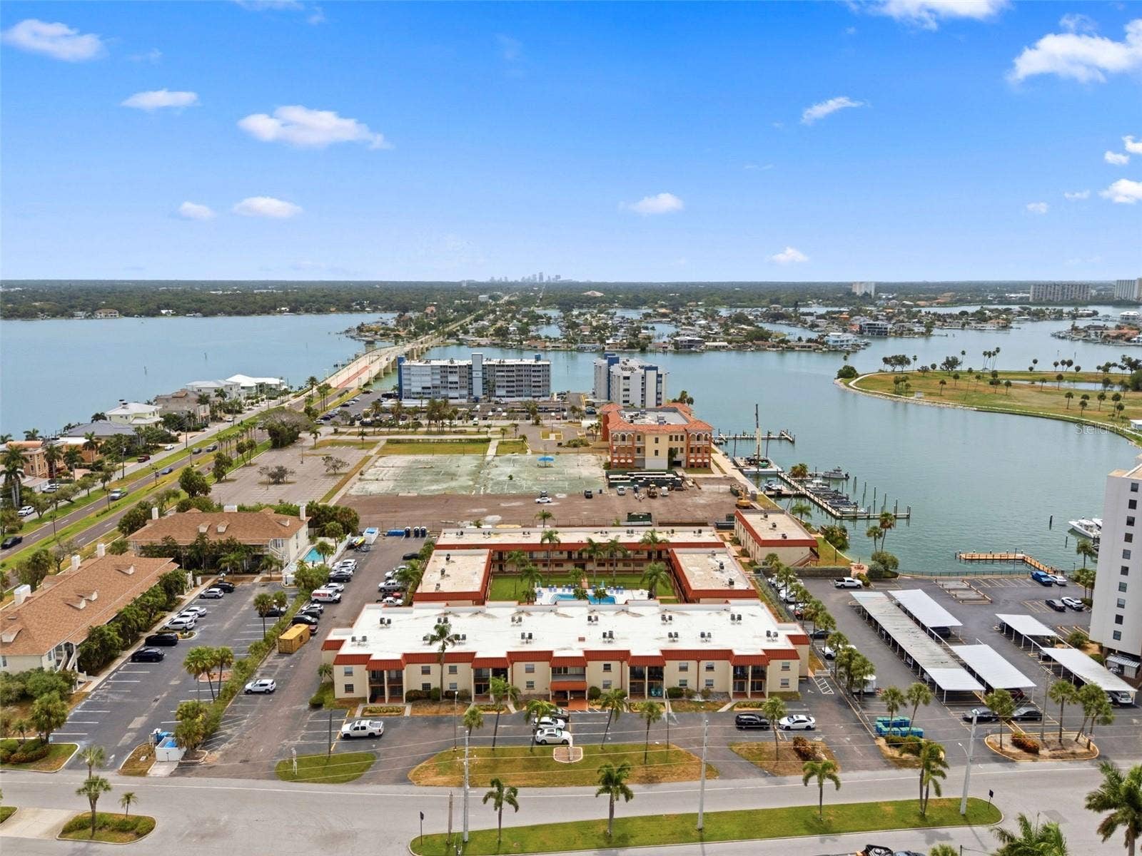 10365 PARADISE BOULEVARD, #1, Treasure Island, FL 33706 10365 PARADISE BOULEVARD, #1, Treasure Island, FL 33706