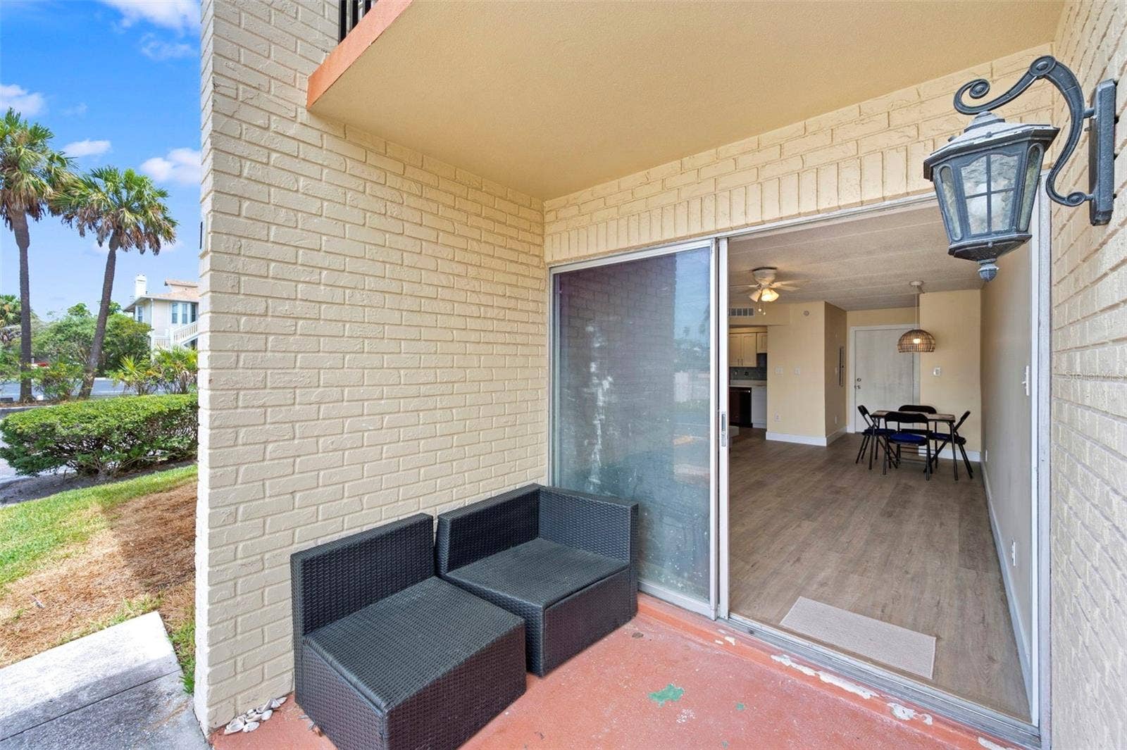 10365 PARADISE BOULEVARD, #1, Treasure Island, FL 33706 10365 PARADISE BOULEVARD, #1, Treasure Island, FL 33706