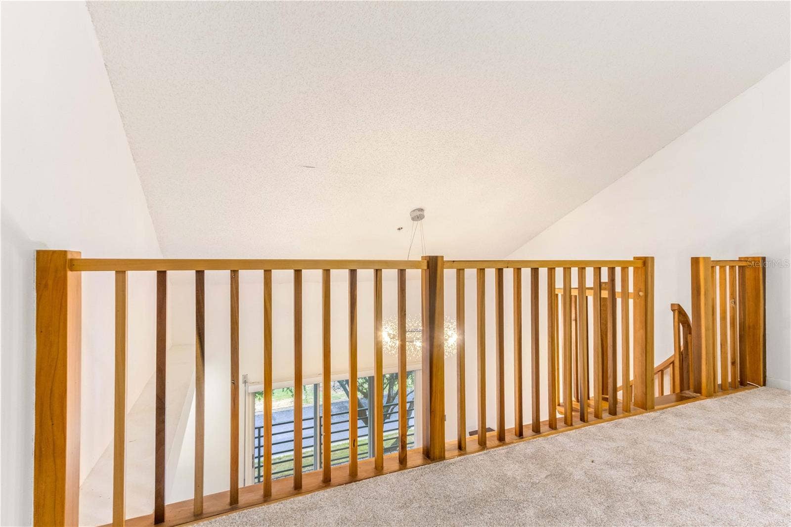 320 ISLAND WAY, #605, Clearwater Beach, FL 33767