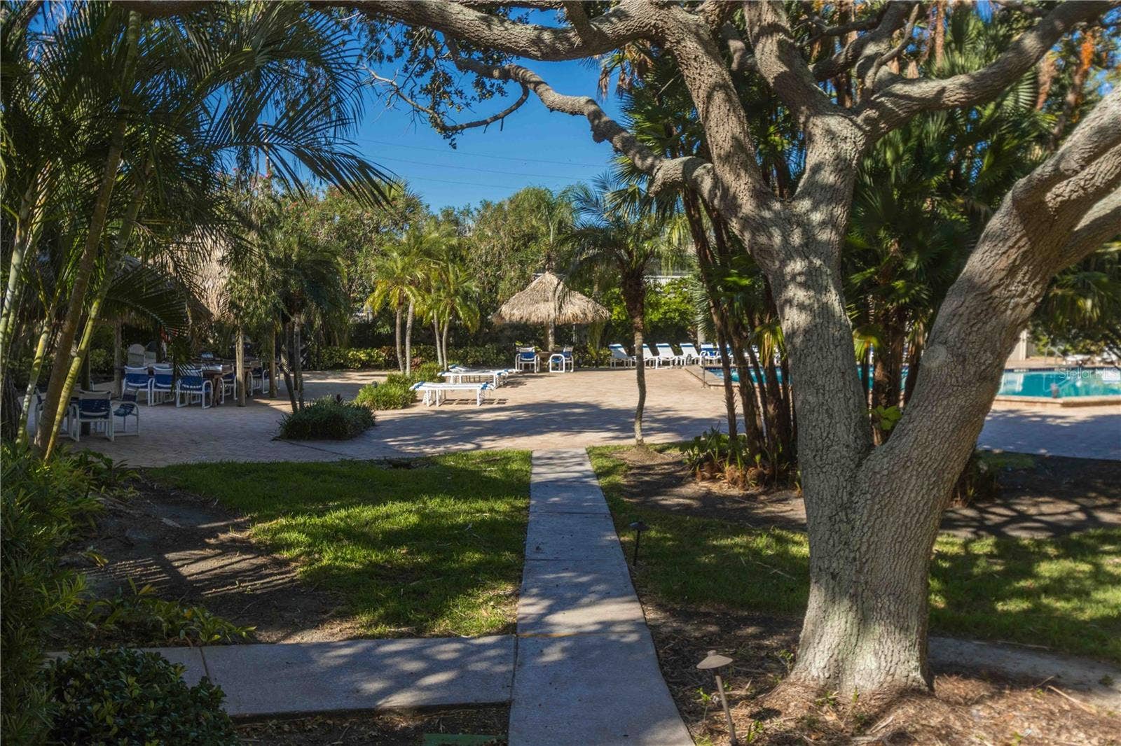 320 ISLAND WAY, #605, Clearwater Beach, FL 33767