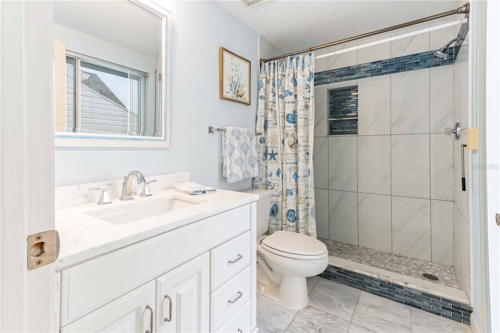 320 ISLAND WAY, #605, Clearwater Beach, FL 33767