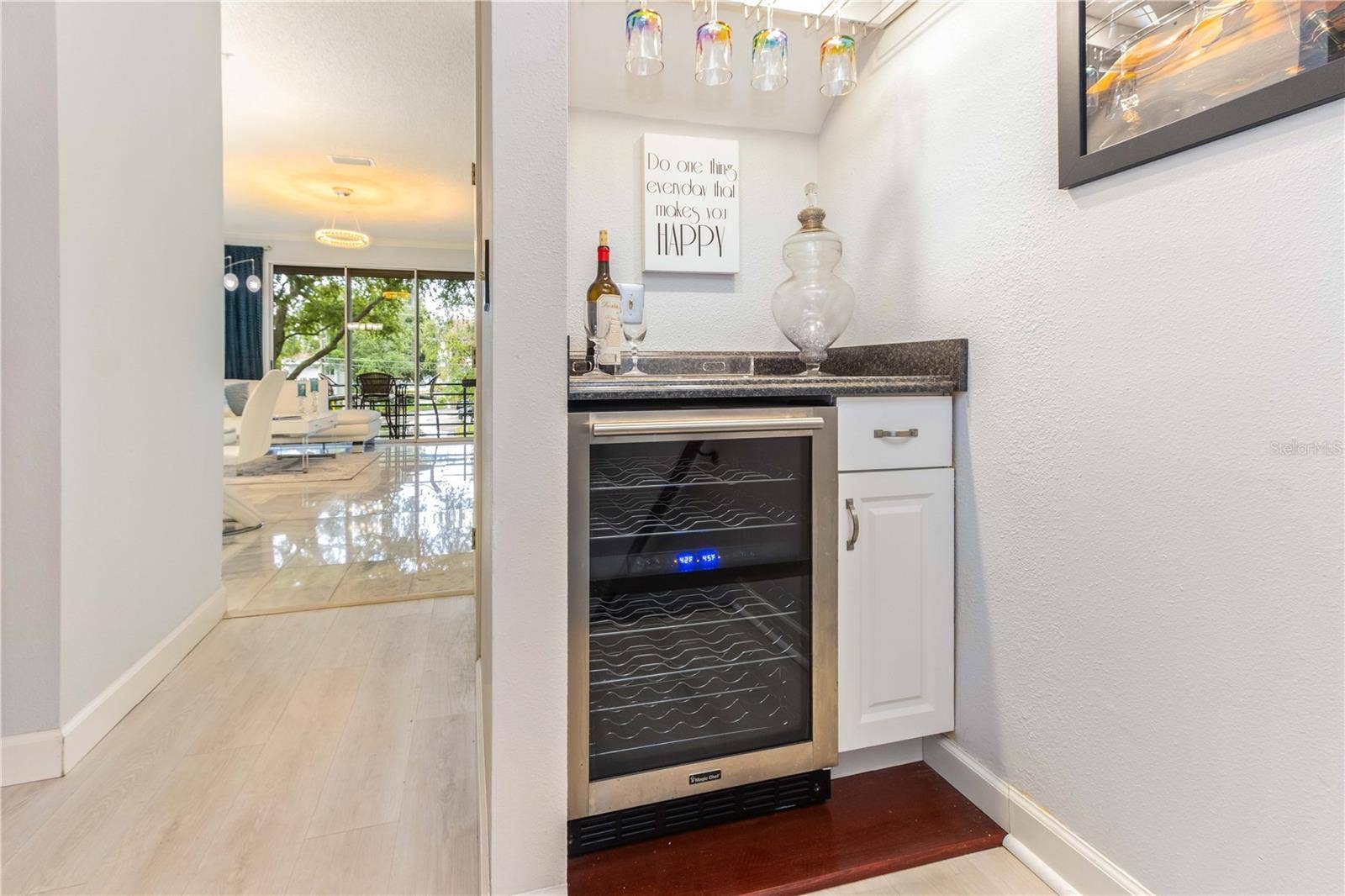 320 ISLAND WAY, #605, Clearwater Beach, FL 33767