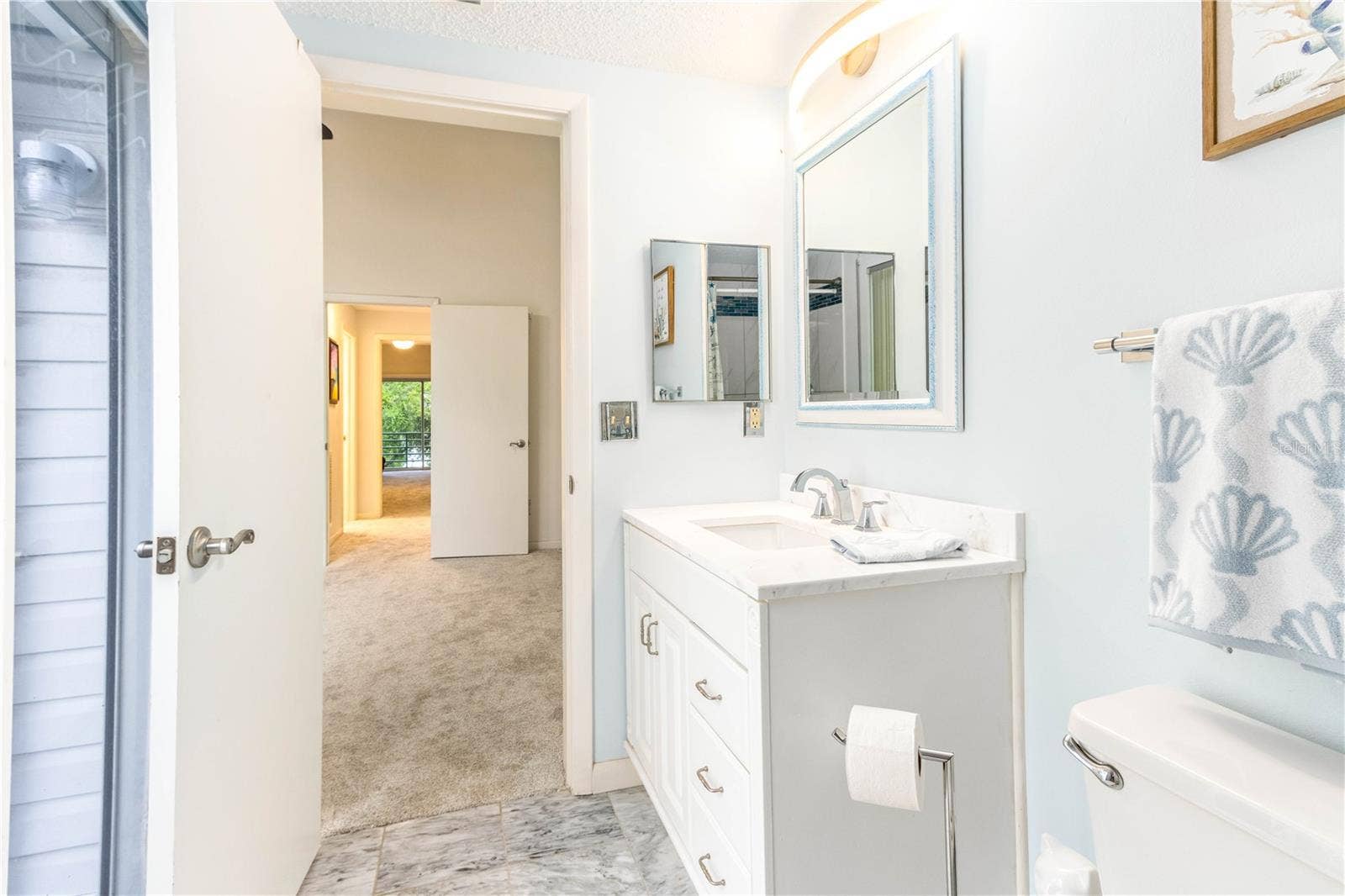 320 ISLAND WAY, #605, Clearwater Beach, FL 33767