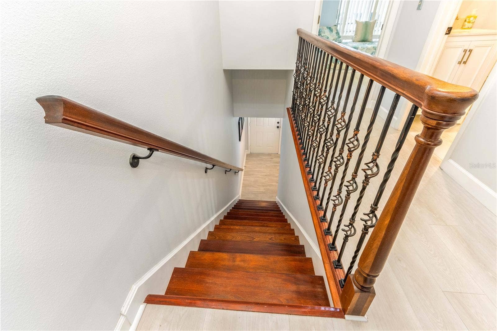 320 ISLAND WAY, #605, Clearwater Beach, FL 33767