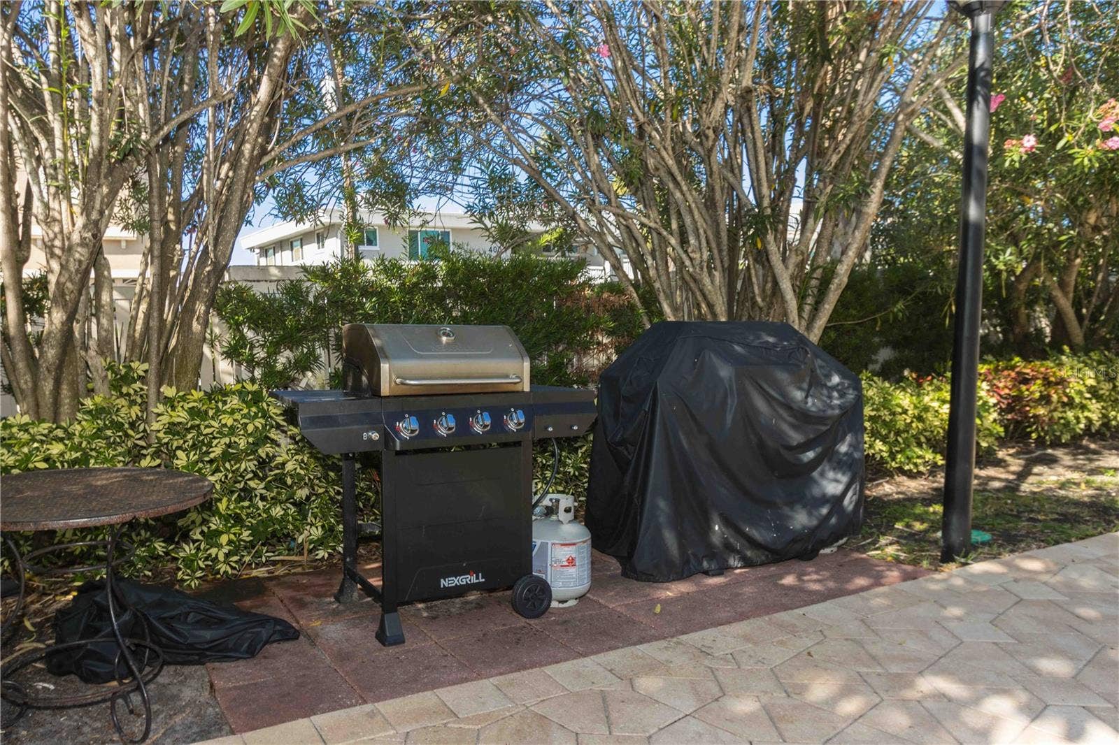 320 ISLAND WAY, #605, Clearwater Beach, FL 33767
