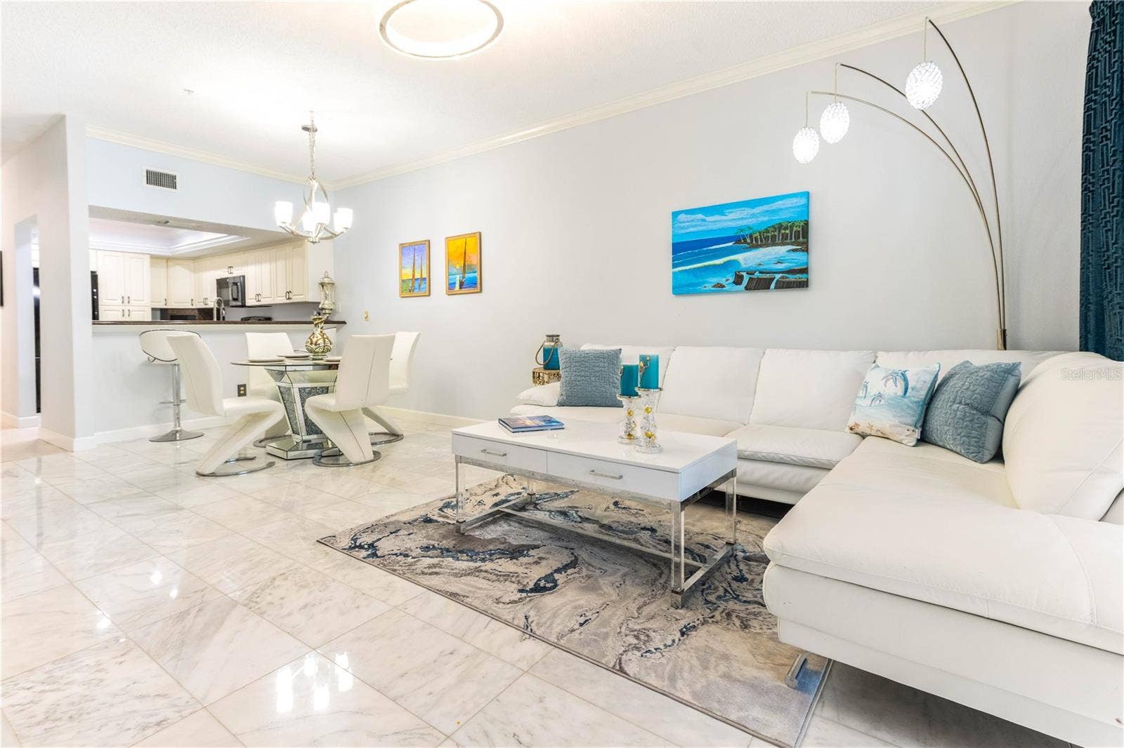 320 ISLAND WAY, #605, Clearwater Beach, FL 33767