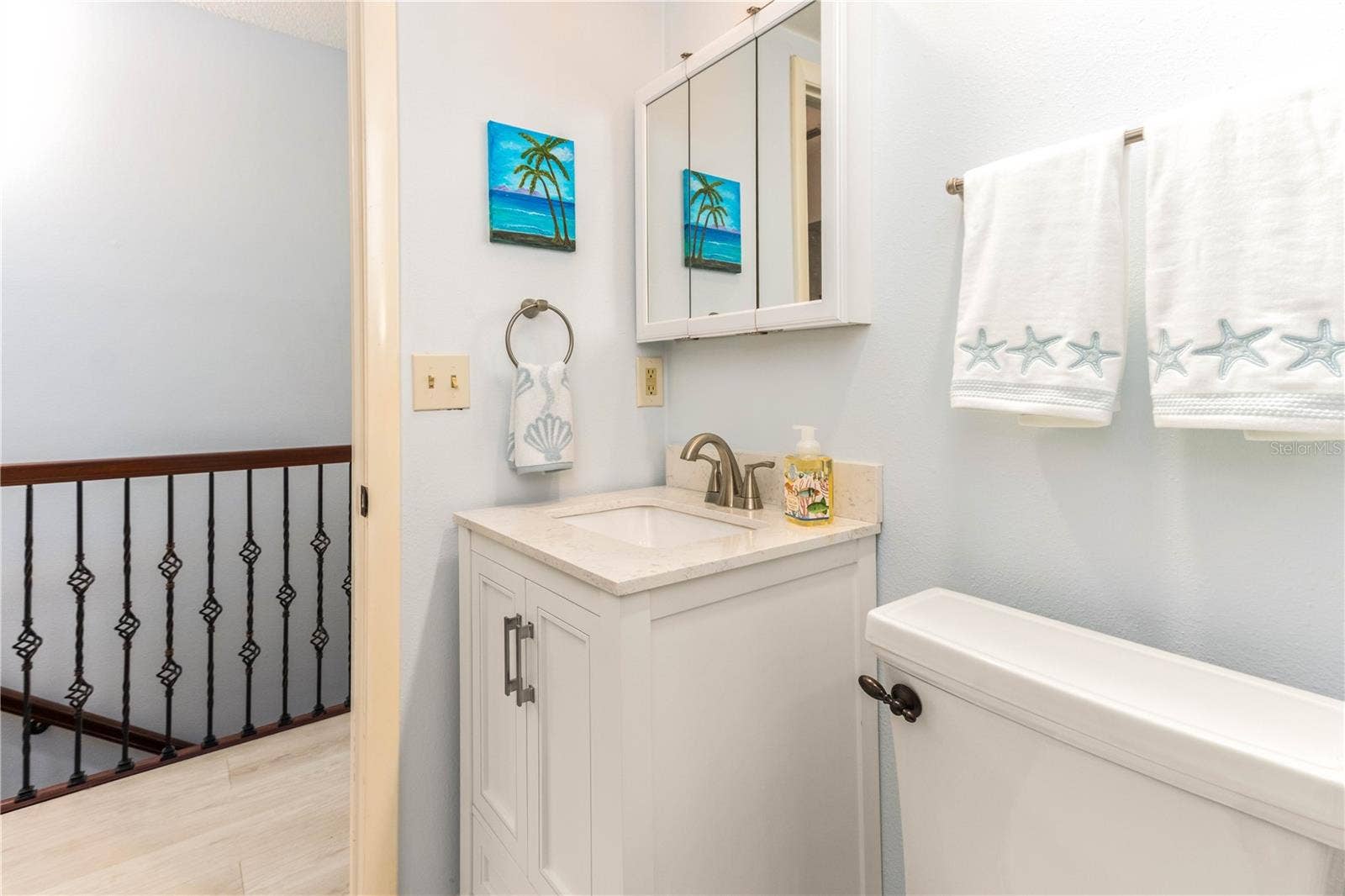 320 ISLAND WAY, #605, Clearwater Beach, FL 33767