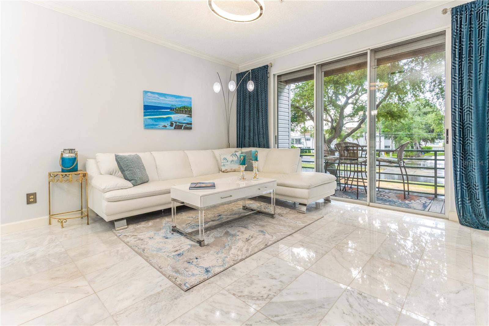 320 ISLAND WAY, #605, Clearwater Beach, FL 33767