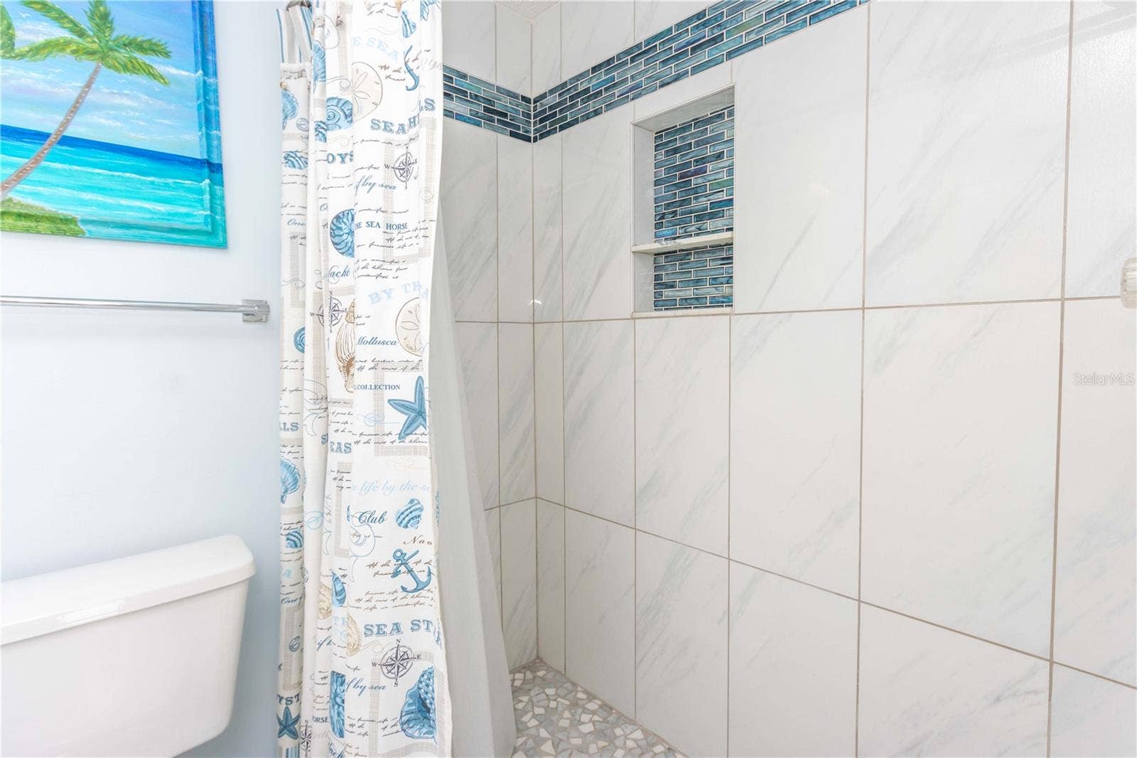 320 ISLAND WAY, #605, Clearwater Beach, FL 33767