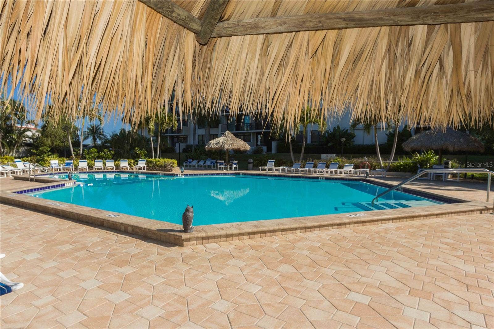 320 ISLAND WAY, #605, Clearwater Beach, FL 33767
