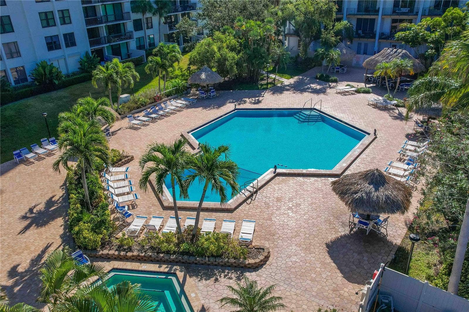 320 ISLAND WAY, #605, Clearwater Beach, FL 33767