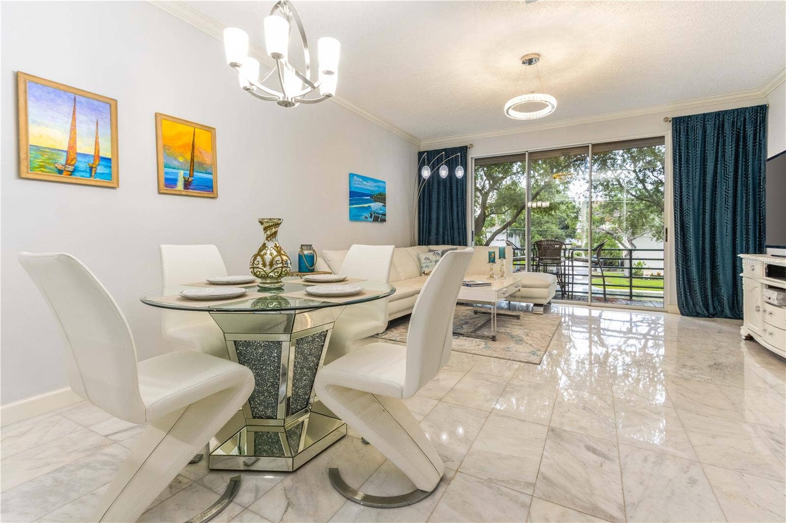 320 ISLAND WAY, #605, Clearwater Beach, FL 33767