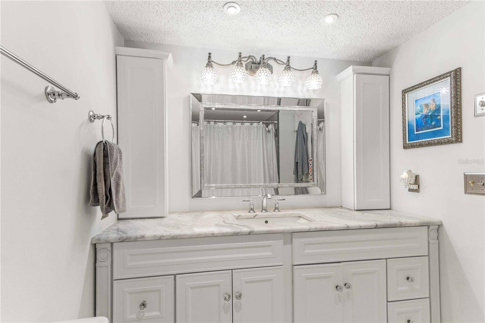 320 ISLAND WAY, #605, Clearwater Beach, FL 33767