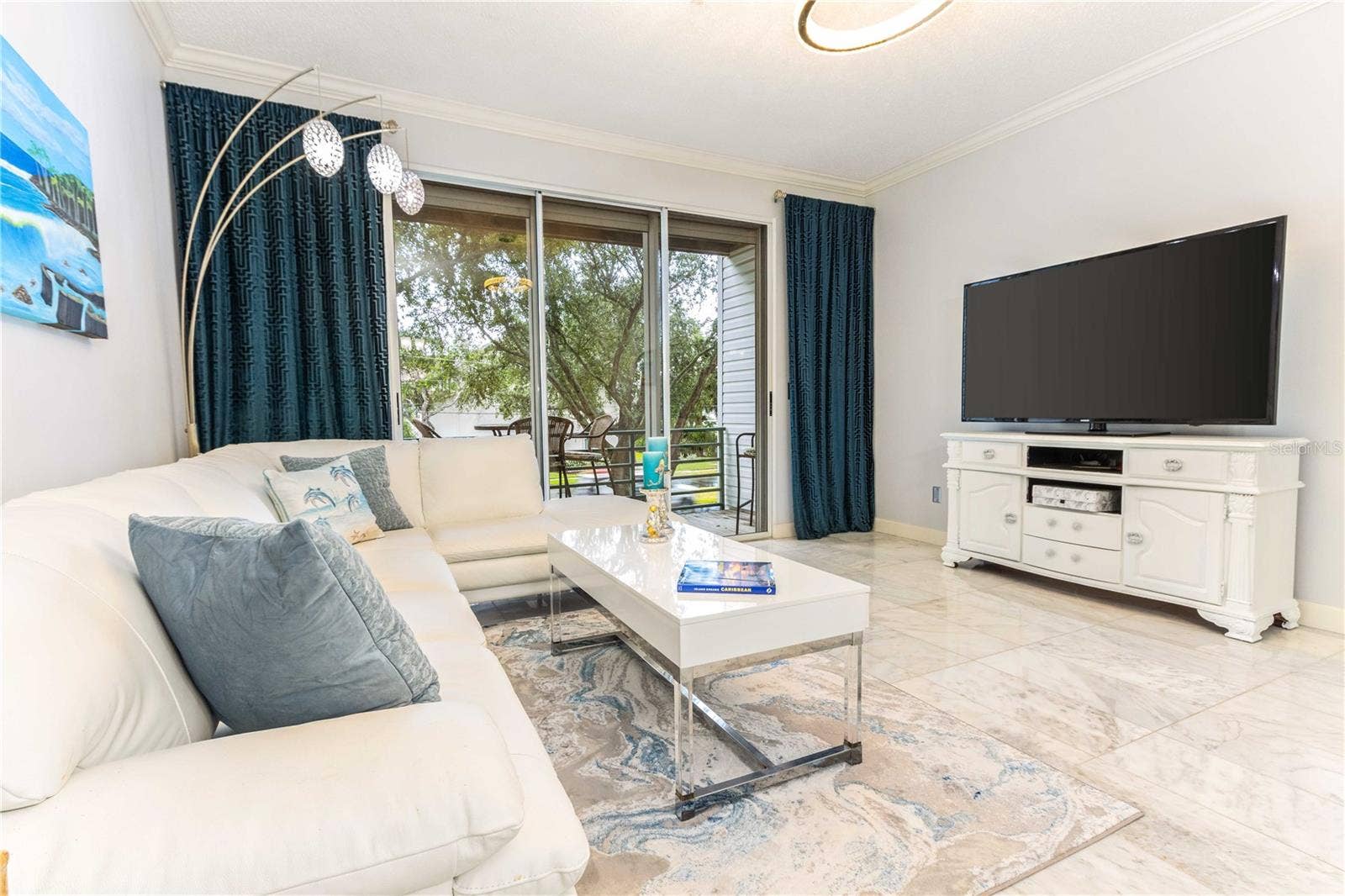 320 ISLAND WAY, #605, Clearwater Beach, FL 33767