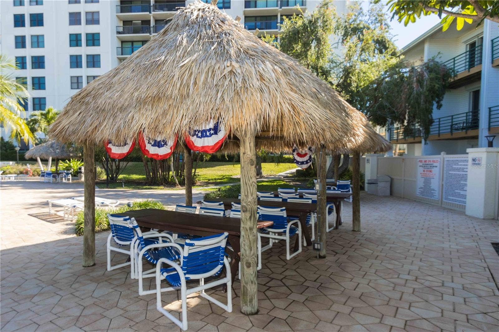 320 ISLAND WAY, #605, Clearwater Beach, FL 33767
