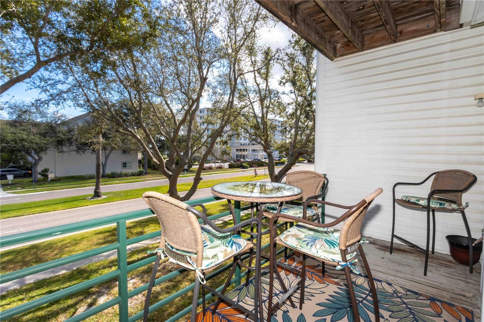 320 ISLAND WAY, #605, Clearwater Beach, FL 33767