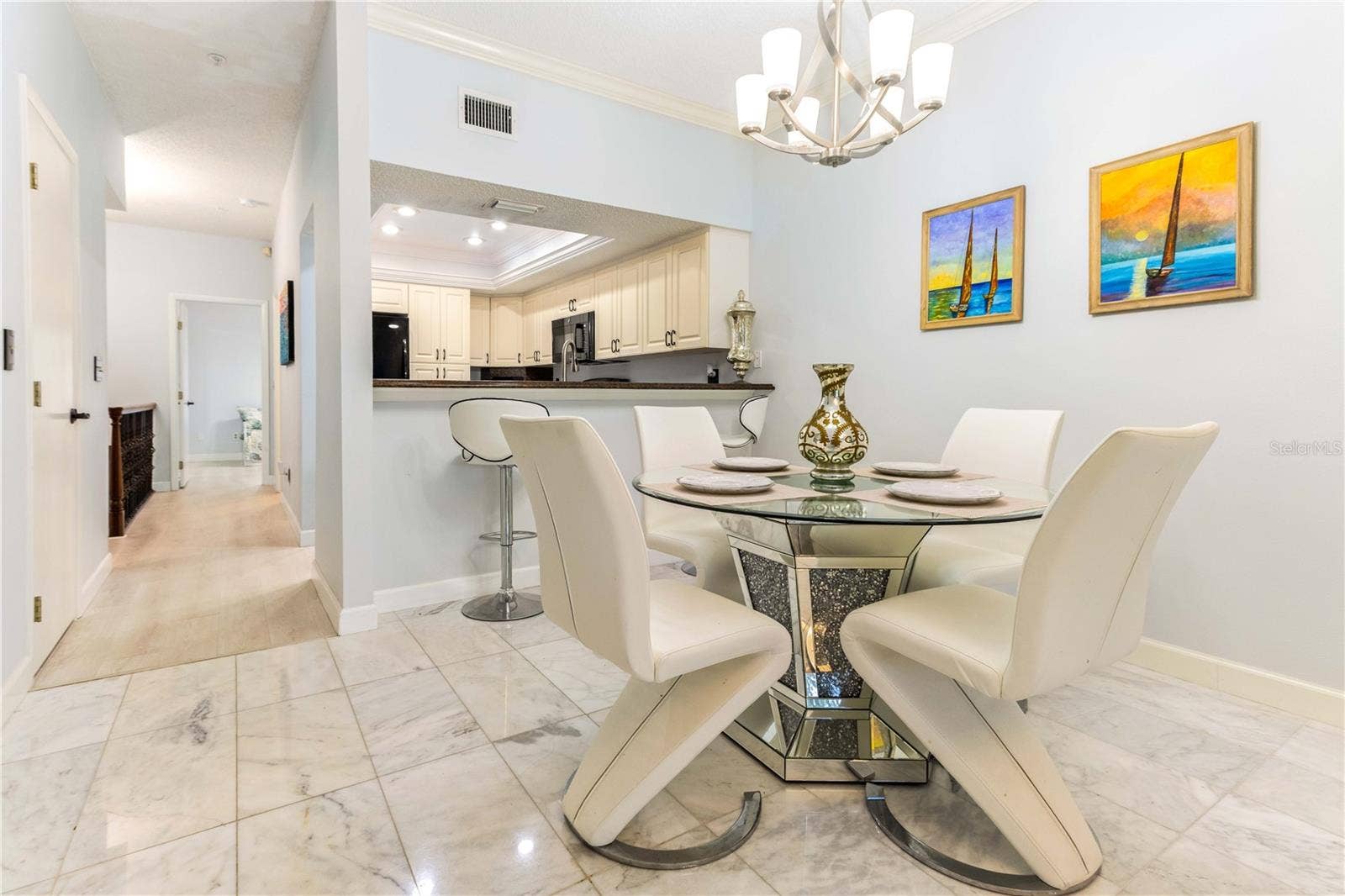 320 ISLAND WAY, #605, Clearwater Beach, FL 33767