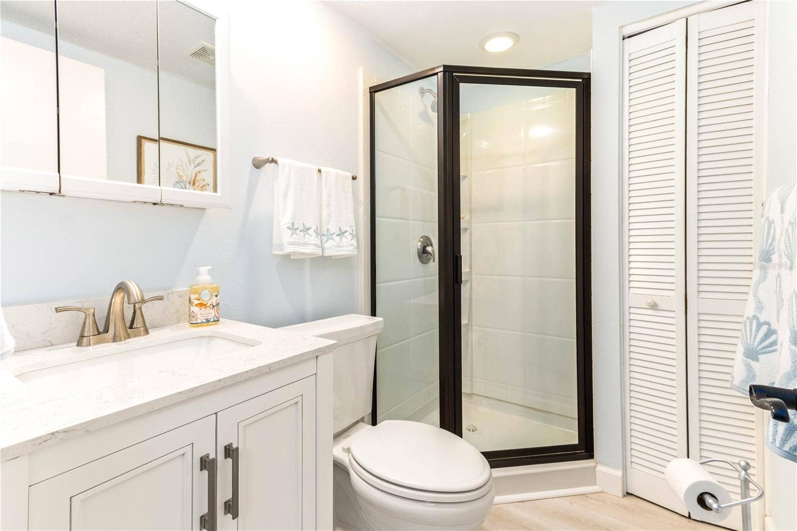320 ISLAND WAY, #605, Clearwater Beach, FL 33767