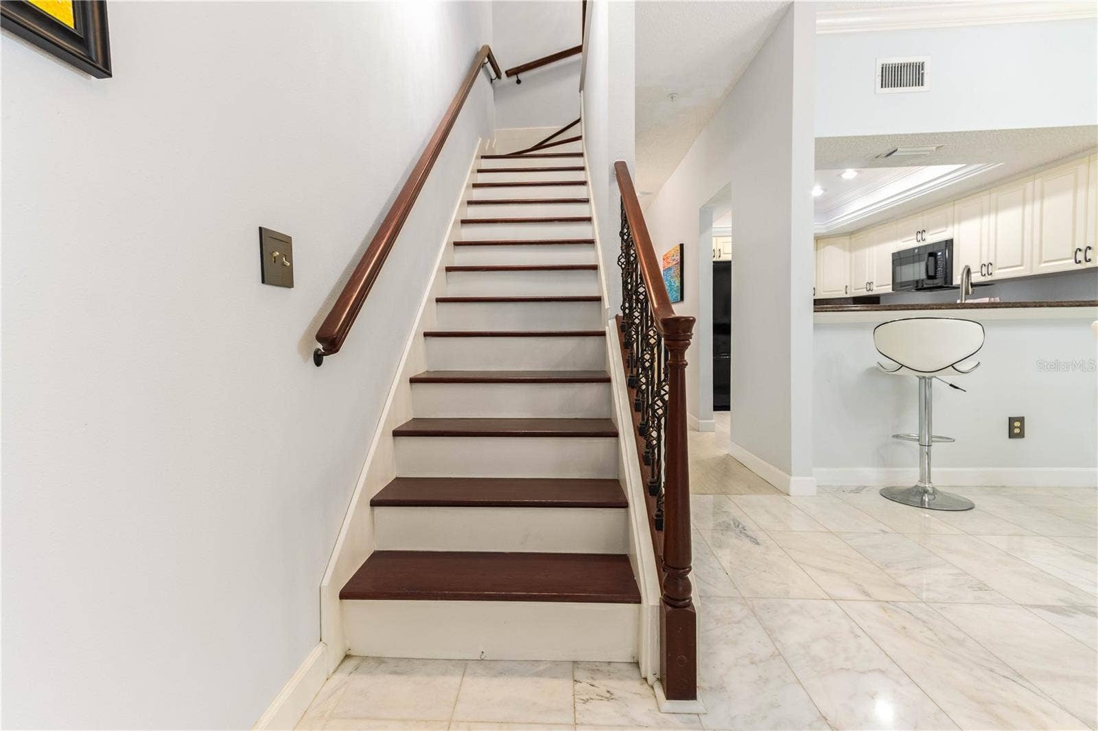 320 ISLAND WAY, #605, Clearwater Beach, FL 33767