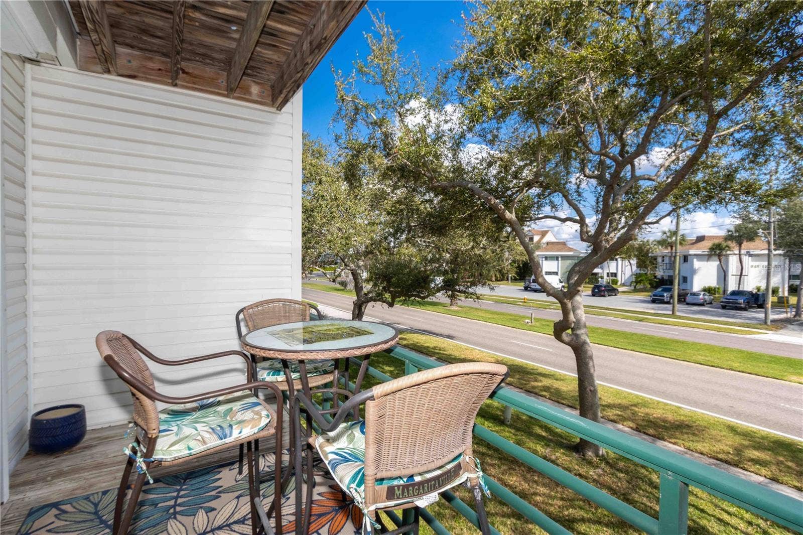 320 ISLAND WAY, #605, Clearwater Beach, FL 33767