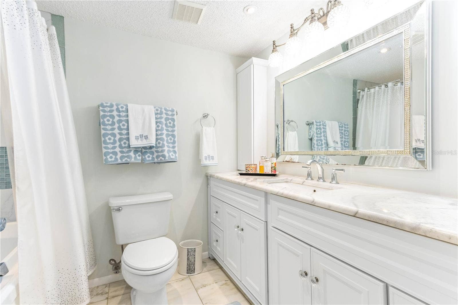 320 ISLAND WAY, #605, Clearwater Beach, FL 33767