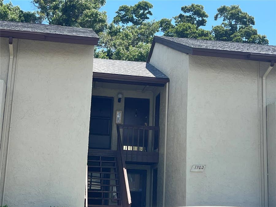 Property photo for 4215 E BAY DRIVE, #1702H, Clearwater, FL