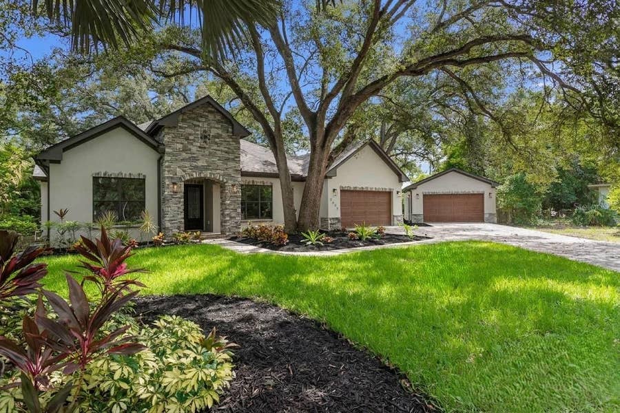 Property photo for 3006 S EMERSON STREET, Tampa, FL