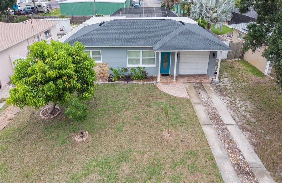 Property photo for 5213 97TH WAY N, St Petersburg, FL