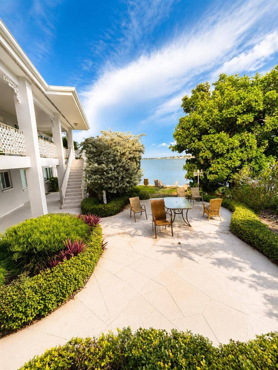 Property photo for 295 110TH AVENUE, #1, St Petersburg, FL