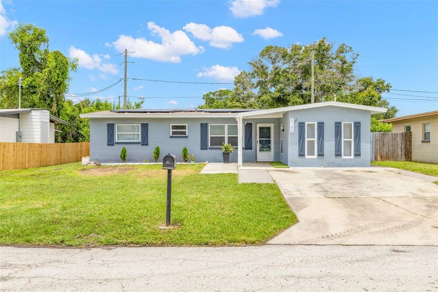 Property photo for 9780 53RD STREET N, Pinellas Park, FL