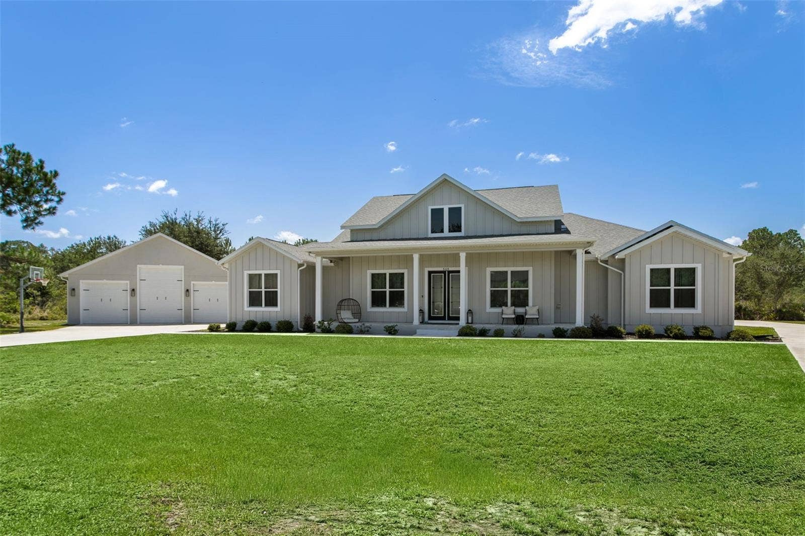 8408 WOODLEAF BOULEVARD, Wesley Chapel, FL 33544 8408 WOODLEAF BOULEVARD, Wesley Chapel, FL 33544