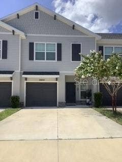 Property photo for 10972 BRIGHTLEAF COURT, Riverview, FL