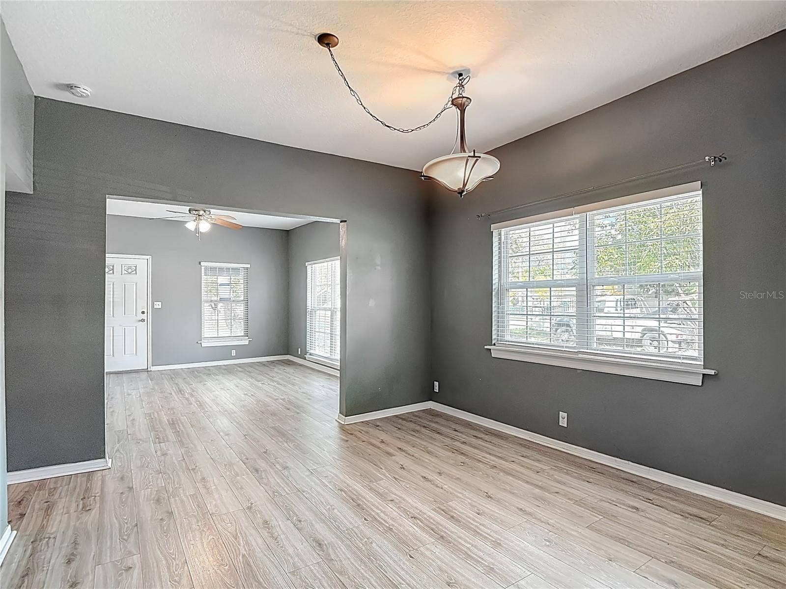 3002 W ARCH STREET, Tampa, FL 33607