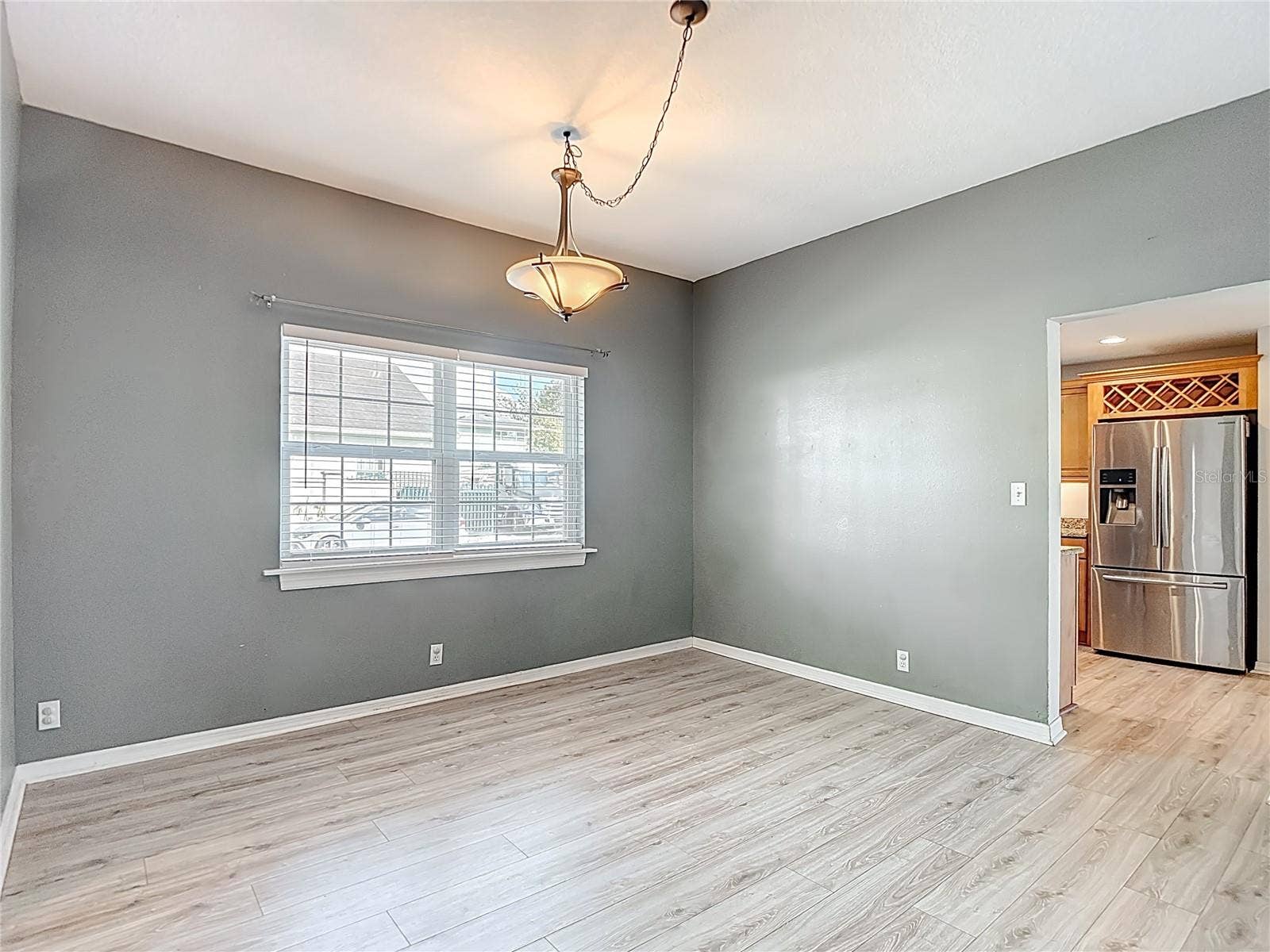 3002 W ARCH STREET, Tampa, FL 33607