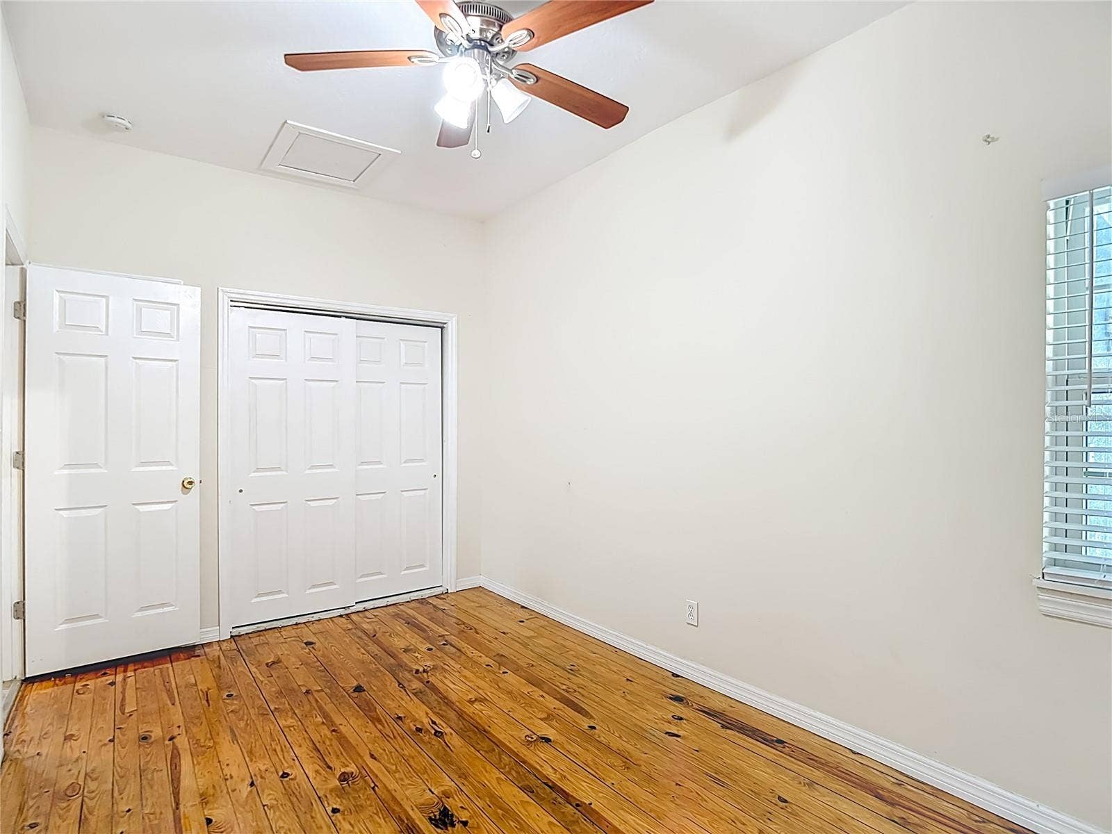 3002 W ARCH STREET, Tampa, FL 33607