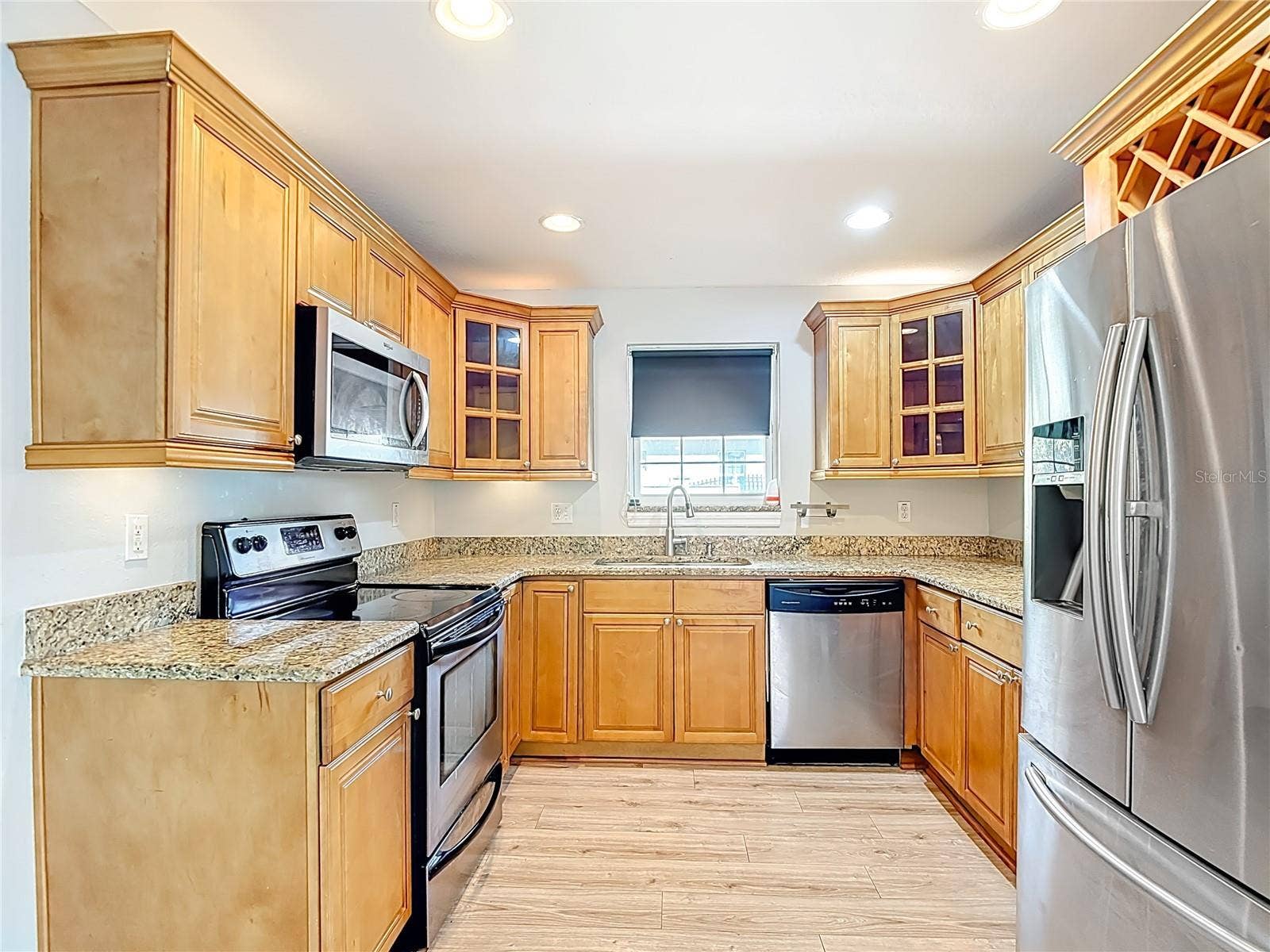 3002 W ARCH STREET, Tampa, FL 33607