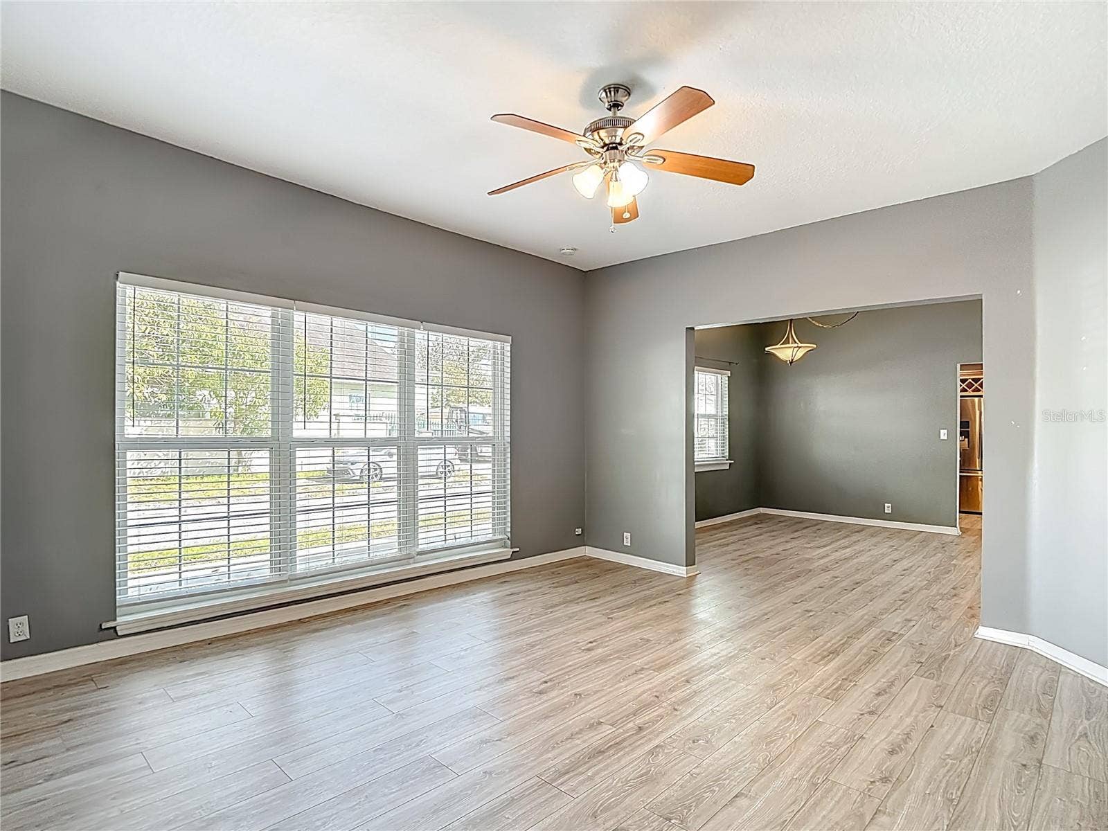 3002 W ARCH STREET, Tampa, FL 33607