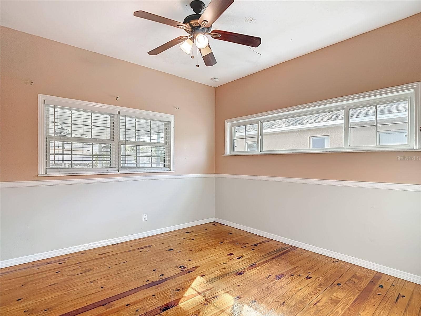3002 W ARCH STREET, Tampa, FL 33607