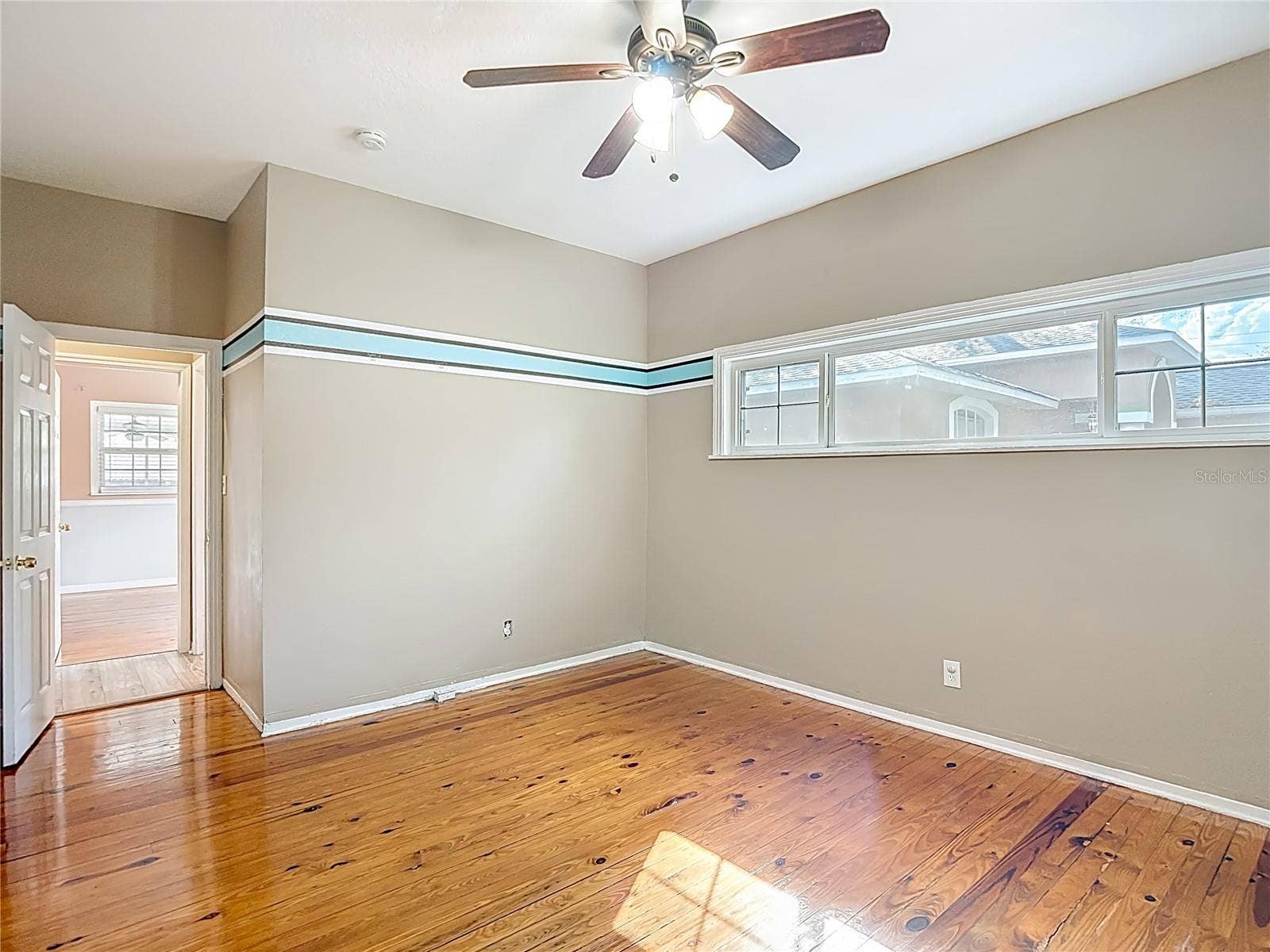 3002 W ARCH STREET, Tampa, FL 33607